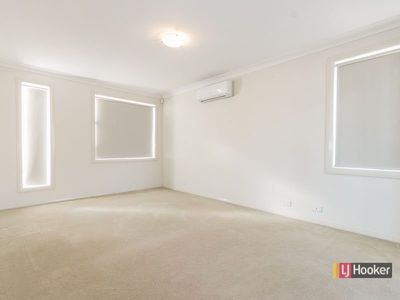 4 Bandicoot Drive, Woodcroft