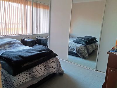 6 / 2-8 Knox Street, Belmore