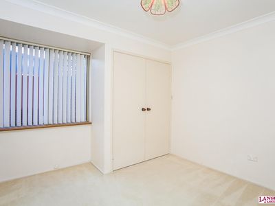 96 Harris Street, Bicton
