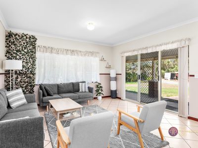 589 Nicholson Road, Forrestdale