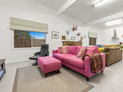 2047 Pt Nepean Road, Tootgarook