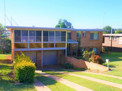 130 Moore Street, Kingaroy