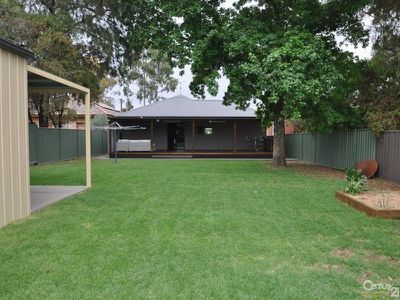 2 Sterling Street, Dubbo