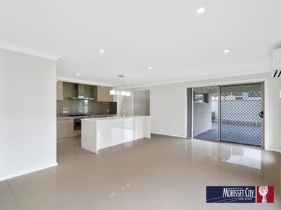 11a Morisset Park Road, Morisset Park