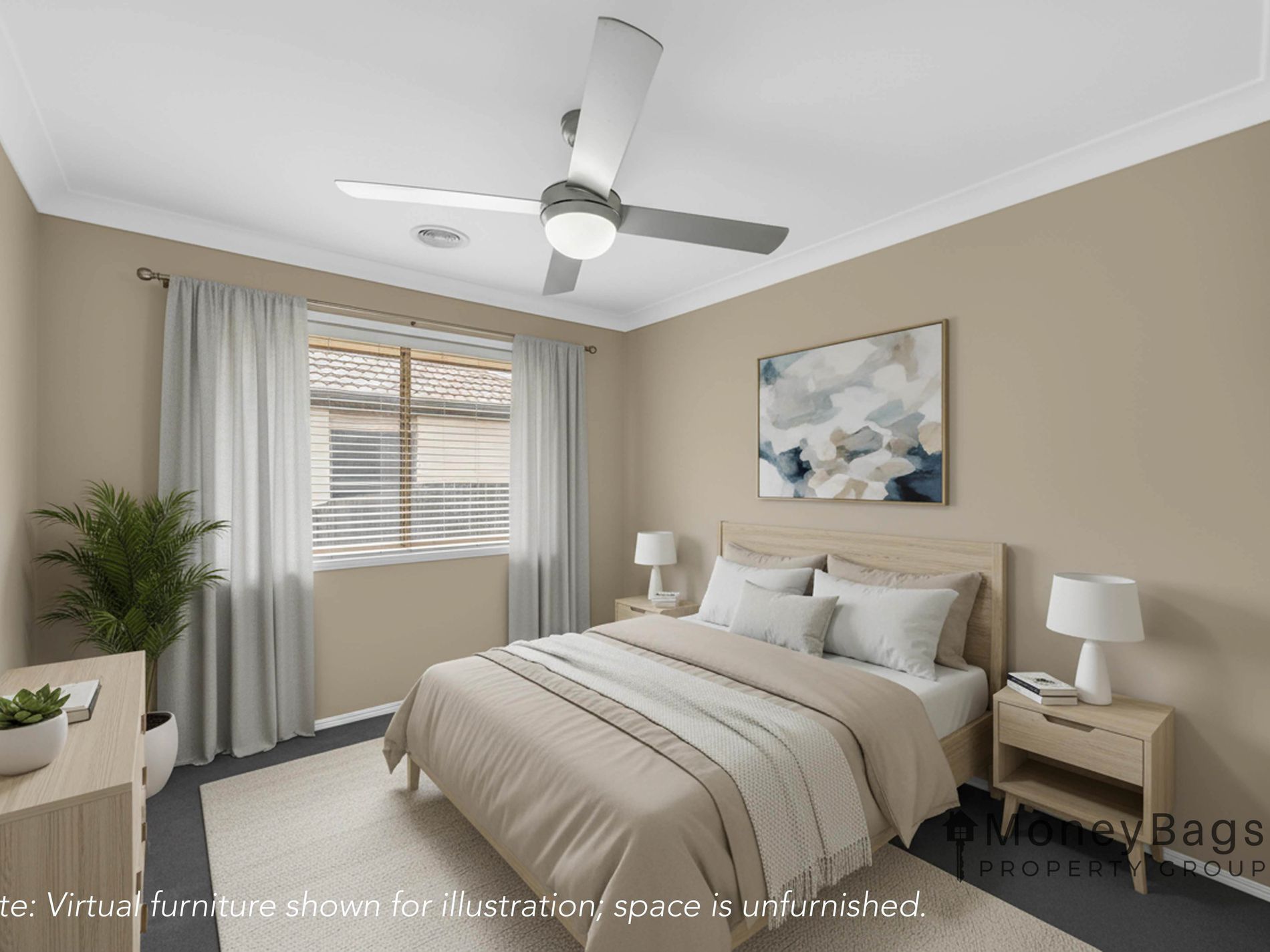 18 Fortune Street, Springfield Lakes