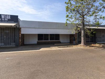 110 Coolibah Drive, Kununurra