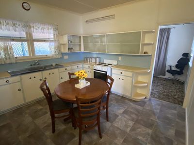 24 Fitzroy Street, Kingaroy