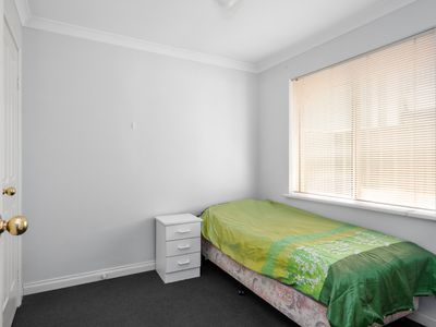 5 / 178 Egan Street, Kalgoorlie