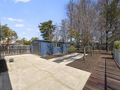 10 Crossland Avenue, Ellenbrook