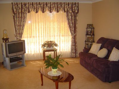 9R Numbardie Drive, Dubbo