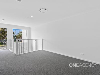 1 / 94 Shellharbour Road, Lake Illawarra