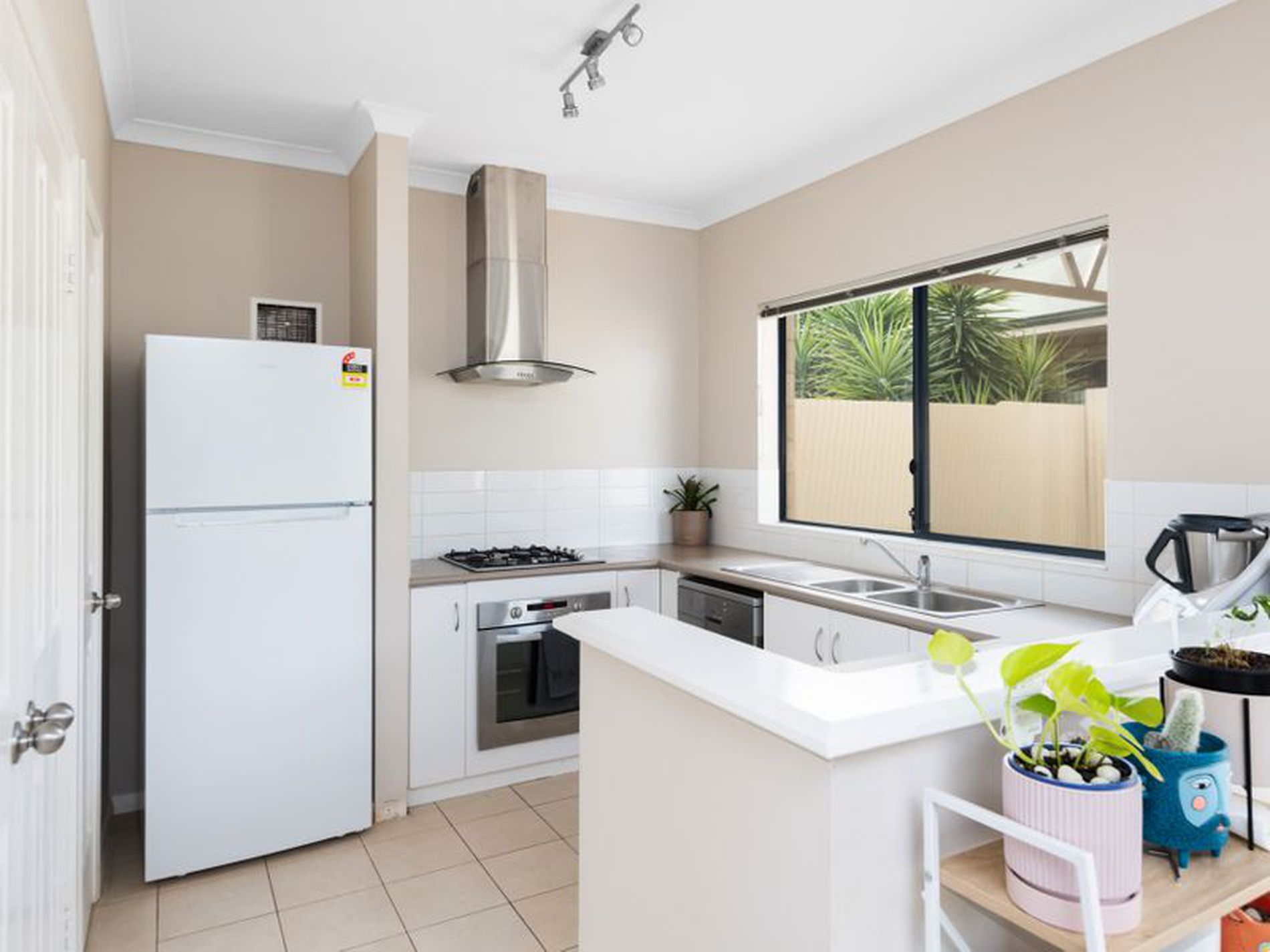 3A Gladstone Street, Kalgoorlie