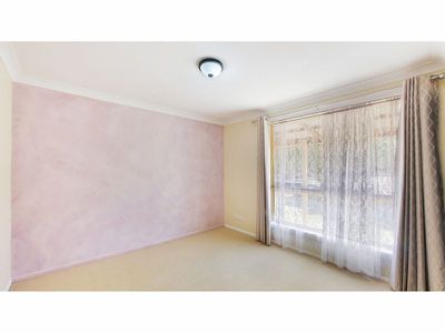 21R Wilfred Smith Drive, Dubbo
