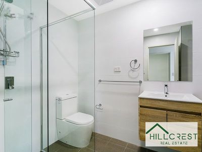 3504/11 Hassall Street, Parramatta