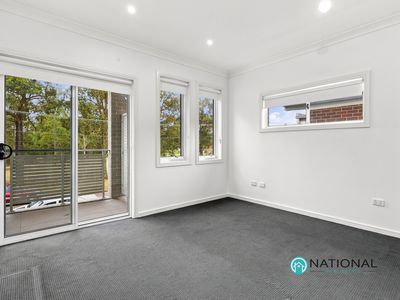 14 Sappho Street, Canley Heights