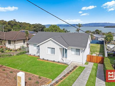175 Northcliffe Drive, Berkeley