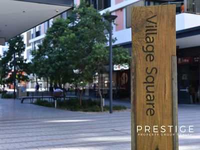 41 / 5-13 Lusty Street, Wolli Creek