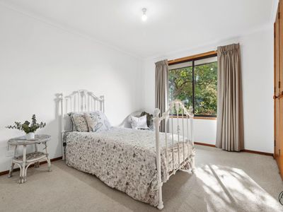 283 Grahams Road, Lancefield