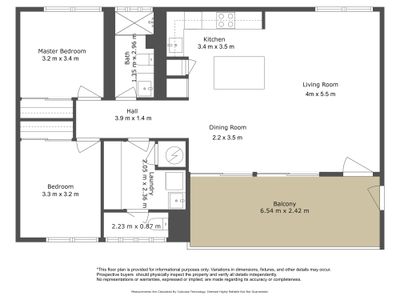 9 / 28 Pollard Street, Glendalough