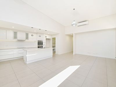 4 Marinea Street, Arncliffe