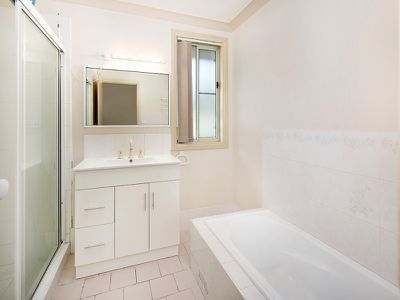 6 / 3-7 Penrose Street, Blackbutt