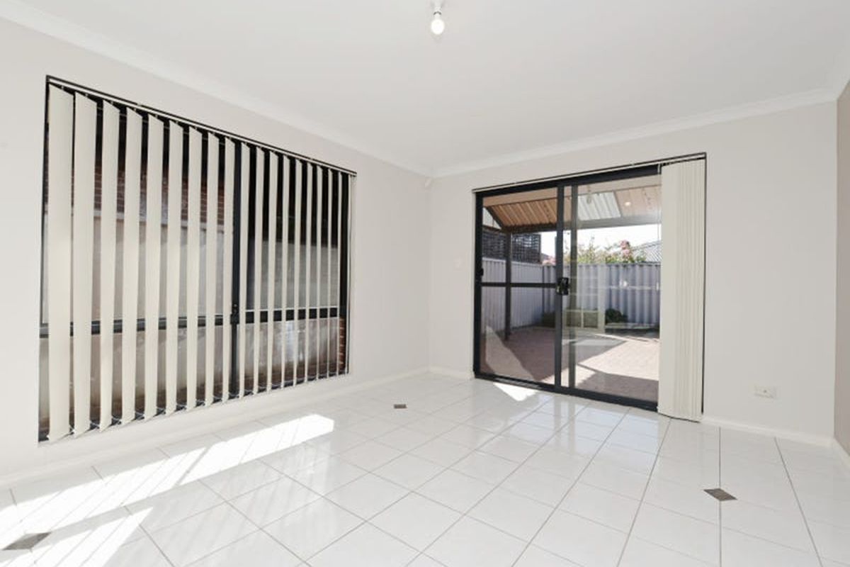 7 Jamaica Crossing, Langford