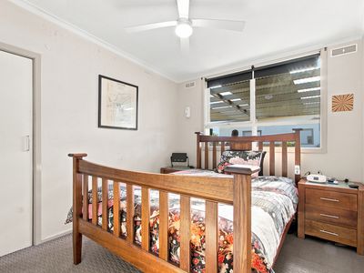 13 Weir Street, Sale