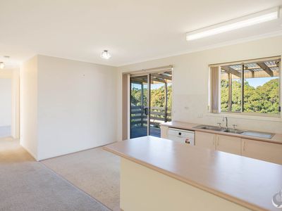 18 / 11 Payne Street, Narooma