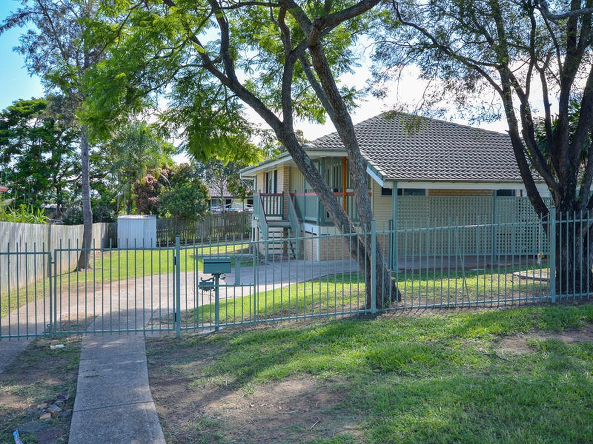 30 Bailee Street, Goodna