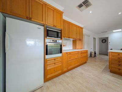 65 Bendigo Road, Kerang