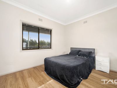 24 & 24a Hobart Street, Oxley Park