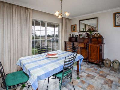 "Birrabang' 826 Gerogery Road, Jindera