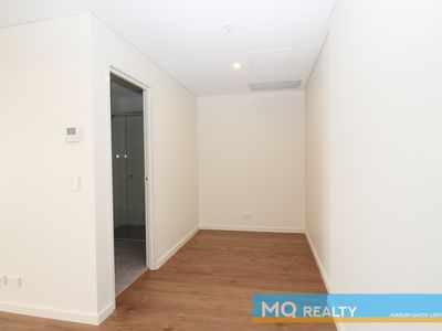 802 / 21-23 James Street, Lidcombe