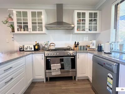 23 Day Road, Mandurah