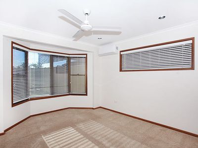 45 Parkway Drive, Mooloolaba