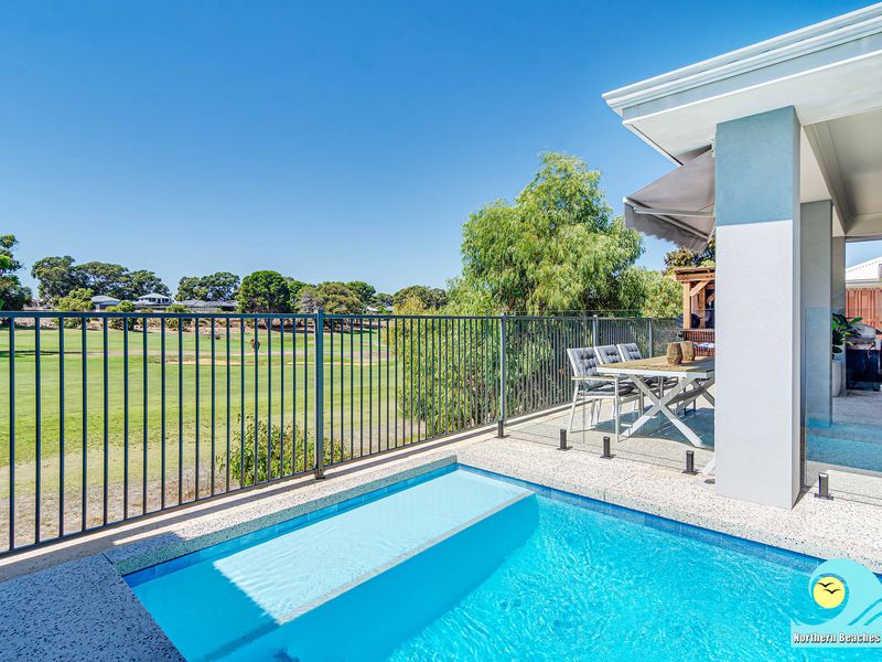 10 Bonville Place, Yanchep