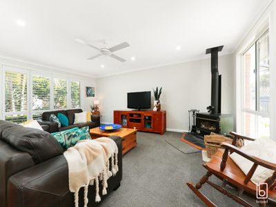 19 Sanctuary Place, Bateau Bay