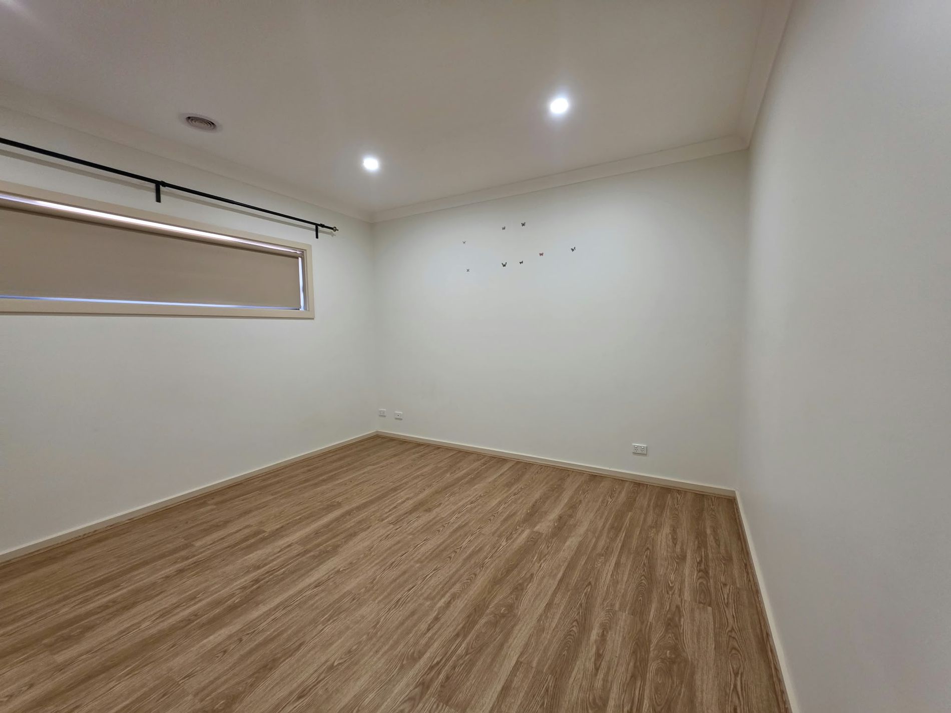 20 Kensley Circuit, Craigieburn