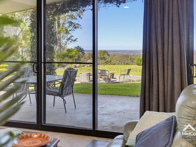 14913 Pacific Highway, Possum Brush
