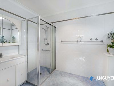 558 The Horsley Drive, Smithfield