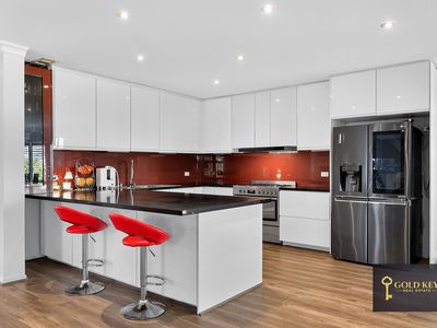 33 Lynbridge Crescent, Tarneit