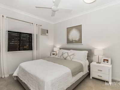 30 Timbury Way, Mount Louisa
