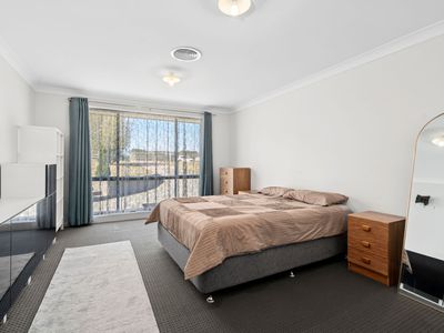 39 Kialla Road, Crookwell