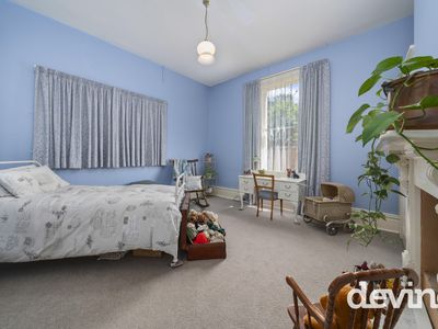 306 Murray Street, Hobart