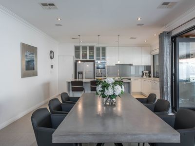 21 Coomoora Road, Mount Pleasant
