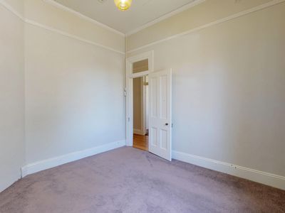 112 Bultje Street, Dubbo