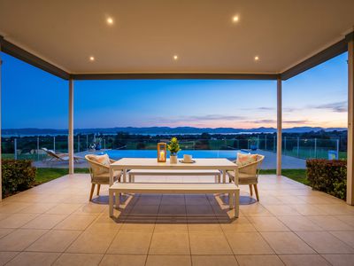 57 Eagle Rise Road, Table Top