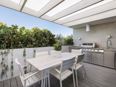 43 William Lane, Alexandria