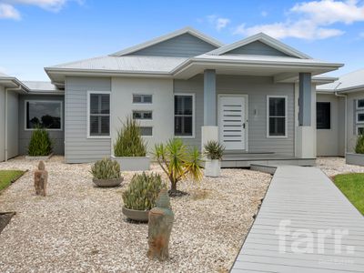 34 Banjo Paterson Place, Dalby