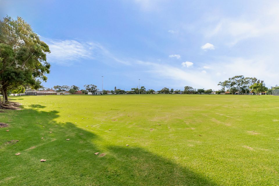 66 Council Avenue , Rockingham